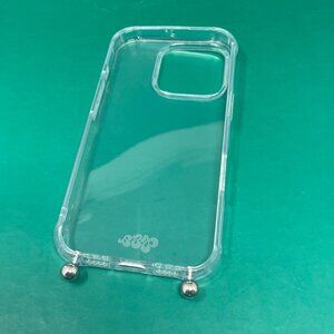 Ossa | iPhone Case